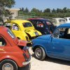trapani_2007_ 17